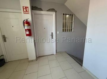 Apartamento en Venta de 2 habitaciones Parque Lefevre · Apartamento de 63 m² en Venta en Parque Lefevre Jack Hs
