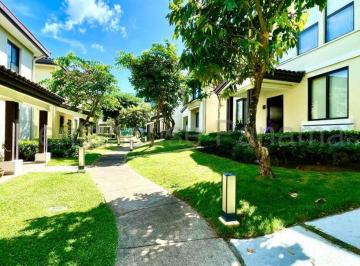Casa de 3 habitaciones, Panamá · Venta Casa en Panamá Pacífico Elp 26 - 7749