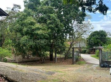Terreno / Lote , Panamá · Venta Terreno en Tocumen Elp 26 - 7751
