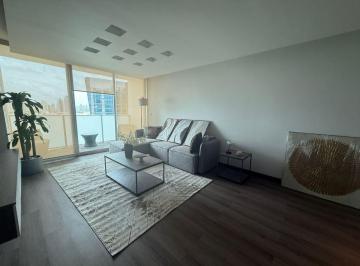 Apartamento de 2 habitaciones, Panamá · Ganga Apartamento PH Pacific Sun Punta Pacífica San Francisco - Amoblado