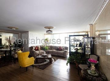 Apartamento de 3 habitaciones, Panamá · Venta de Apartamento en Costa del Este 26lbr676