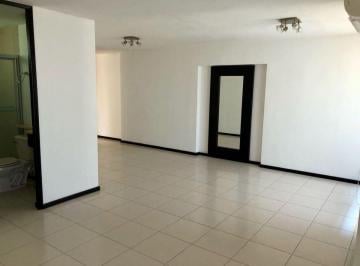 Apartamento de 2 habitaciones, Panamá · Vendo Apartamento en Punta Pacifica - P. H. Pacific Wind