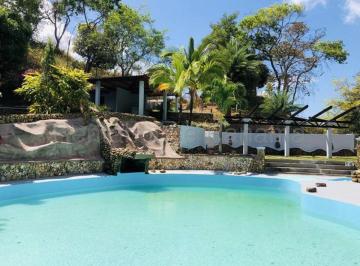 Terreno / Lote , Chame · Venta Terreno en Chicá Chame Elp 26 - 7799
