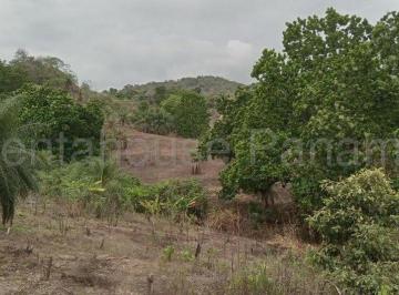 Terreno / Lote , Panamá · Venta Terreno en Las Cumbres Elp 26 - 7778