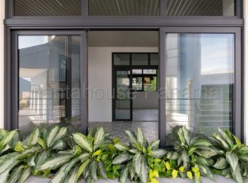 Apartamento de 1 habitación, Panamá · Alquiler de Apartamento en Casco Antiguo