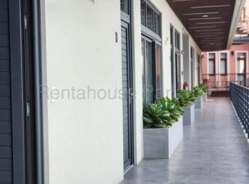 Apartamento 51m² Alquiler Casco Viejo, San Felipe · Alquiler de Apartamento en Casco Antiguo