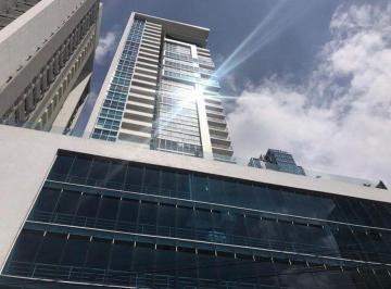 Apartamento de 2 habitaciones, Panamá · Venta de Apartamento en San Francisco