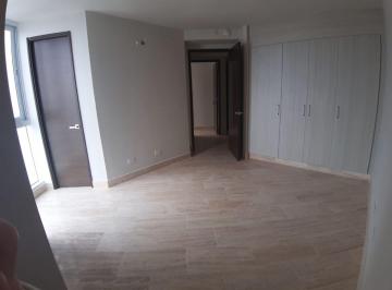 Apartamento de 3 habitaciones, Panamá · Venta de Apartamento en PH Regent Costa del Este