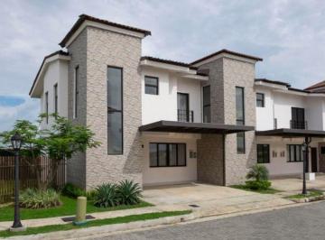 Casa de 3 habitaciones, Panamá · Venta de Casa en Costa Linda en Costa Sur