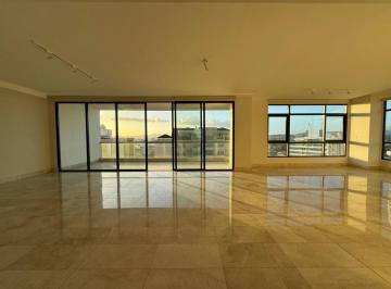Apartamento de 3 habitaciones, Panamá · Venta de Apartamento en Santa María, PH Albatross, 339 m²