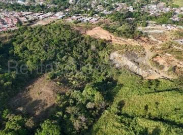 Terreno / Lote , Panamá · Vendo de Terreno/lote Para Desarrollo Inmobiliario en Las Cumbres