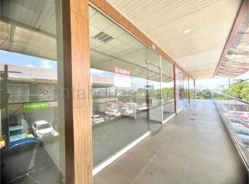 Local comercial , La Chorrera · Alquiler de Oficina en Chorrera Abs26 - 7993