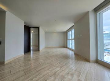 Apartamento · 105m² · 2 Recámaras · 1 Estacionamientos · Apartamento en Venta The Regent Costa del Este Vista Al Mar Wv