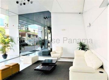 Apartamento en Venta de 3 habitaciones San Francisco · Venta de Apartamento en San Francisco Ddb26 - 7024