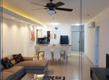Apartamento de 2 habitaciones, Panamá · Venta Apartamento - Av Balboa