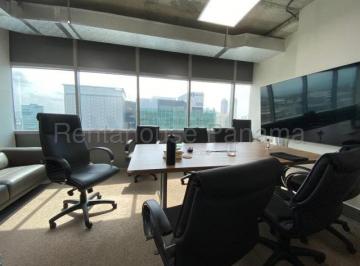 Oficina comercial , Panamá · Venta de Oficina en Santa Maria
