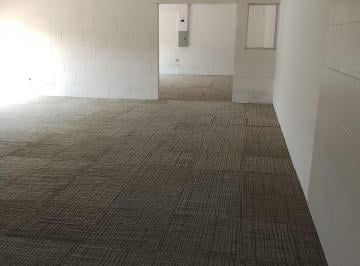 Bodega-Galpón-Depósito · 160m² · 2 Estacionamientos · Alquilo Bodega Calidonia