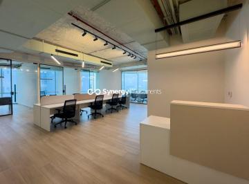 Oficina comercial , Panamá · Oficina en Alquiler en Costa del Este