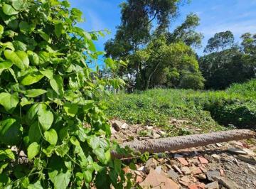 Terreno / Lote en Venta Las Mañanitas · Terreno en Venta de 20.024 m² en Las Mañanitas
