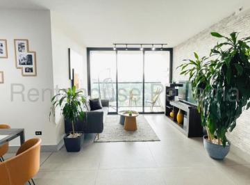 Apartamento de 3 habitaciones, Panamá · Apartamento en Venta en Coco del Mar Victory