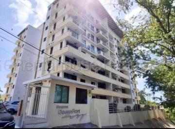 Apartamento de 2 habitaciones, Gorgona · Venta de Apartamento en Gorgona