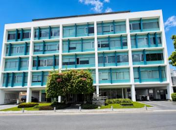 Oficina comercial , Panamá · Oficina en Alquiler en San Francisco