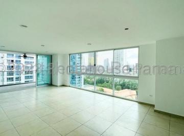 Apartamento de 3 habitaciones, Panamá · Venta de Apartamento en Costa del Este