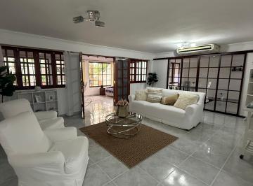 Casa de 4 habitaciones, Panamá · Hermosa Casa en Venta en Altos de Panamá