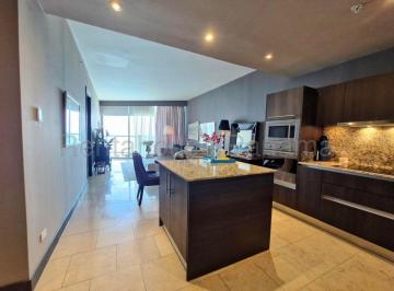 Apartamento de 1 habitación, Panamá · Venta de Apartamento en Punta Pacifica