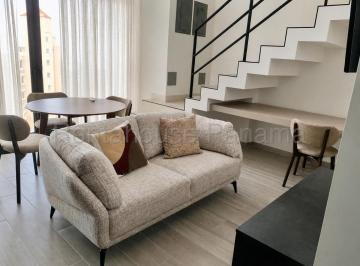 Apartamento de 1 habitación, Panamá · Apartamento en Alquiler en PH Dovle Coco del Mar Aecc#26 - 7564