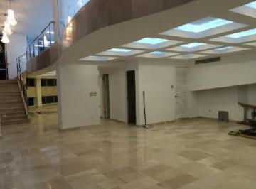 Oficina comercial · 270m² · 3 Estacionamientos · Venta de Oficina en Grand Plaza, Punta Pacífica