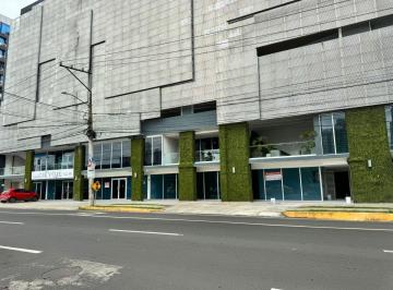 Local comercial , Panamá · Local Comercial en Via España