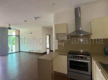 Apartamento de 3 habitaciones, Panamá · Apartamento en Alquiler en PH Costamare Costa Sur Aecc#26 - 8045