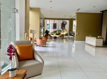 Apartamento de 4 habitaciones, Panamá · Bello Apartamento en Venta en Punta Pacifica