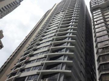 Apartamento de 3 habitaciones, Panamá · Venta de Apartamento en Paitilla