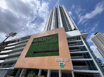 Apartamento de 2 habitaciones, Panamá · Alquiler de Apartamento en Ricardo J Alfaro