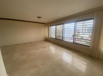 Apartamento · 175m² · 2 Recámaras · 2 Estacionamientos · Venta de Apartamento en PH Country Park, San Francisco