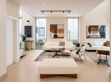 Casa de 3 habitaciones, Arraiján · Casas Modernas Explora en Venta en Panamá Pacífico, Panamá Oeste