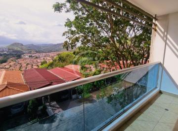 Apartamento de 3 habitaciones, Panamá · Venta Apartamento Condado del Rey 3 Habitaciones y Balcón