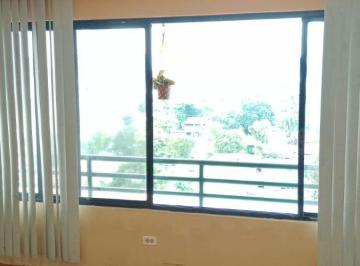 Apartamento de 3 habitaciones, Panamá · Se Vende Apartamento en PH Country Club San Francisco Id/ls