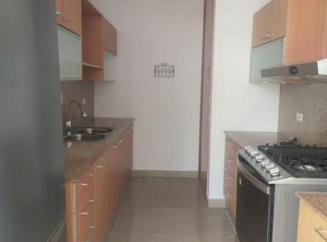 Apartamento de 3 habitaciones, Panamá · Venta Apartamento San Francisco