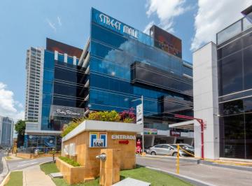 Local comercial , Panamá · (8) La Mejor Vitrina Comercial de Via Israel