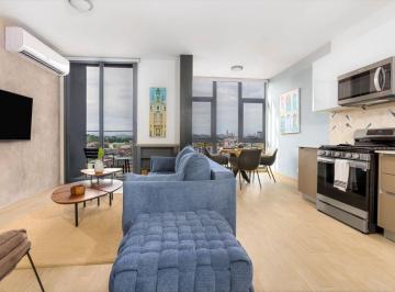 Apartamento de 2 habitaciones, Panamá · Venta Penthouses Casco View con Beneficios de C Asco Viejo