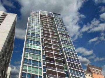 Apartamento de 2 habitaciones, Panamá · Alquiler de Apartamento en San Francisco