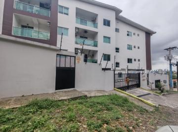 Apartamento · 82m² · 2 Recámaras · 1 Estacionamientos · Apartamento en Venta en Altavista Miraflores Cpb