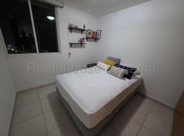 26-8098YD Vive con comodidad y excelente ubicación en PH Terramar. Se alquila ap · Alquiler Apartamento San Francisco