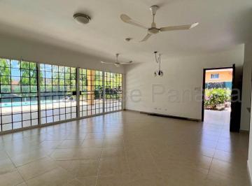 Casa de 4 habitaciones, Chame · Alquiler Casa Punta Chame