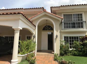 Casa de 4 habitaciones, Panamá · Casa en Venta Costa Azul - Costa del Este