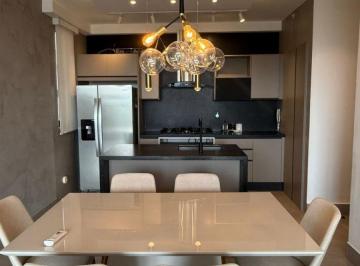 Apartamento de 2 habitaciones, Panamá · Lquiler en Victory Wellness – Coco del Mar – ¡Listo Para Ocupar! Jm