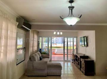 Casa de 3 habitaciones, Panamá · Alquiler Casa Hato Pintado